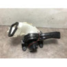 Ventilateur chauffage CITROEN C4 PICASSO 1 d’occasion