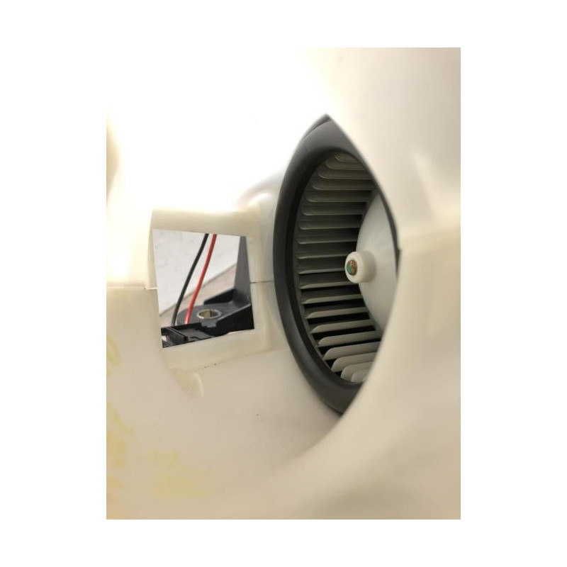 Ventilateur chauffage CITROEN C4 PICASSO 1 d’occasion