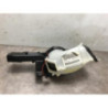Ventilateur chauffage CITROEN C4 PICASSO 1 d’occasion