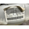 Ventilateur chauffage CITROEN C4 PICASSO 1 d’occasion