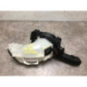Ventilateur chauffage CITROEN C4 PICASSO 1 d’occasion