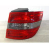 Feu arriere principal droit (feux) MERCEDES CLASSE B 245 PHASE 1 d’occasion