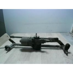 Moteur essuie glace avant SEAT IBIZA 4 PHASE 1 d’occasion