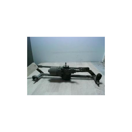 Moteur essuie glace avant SEAT IBIZA 4 PHASE 1 d’occasion