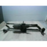 Moteur essuie glace avant SEAT IBIZA 4 PHASE 1 d’occasion