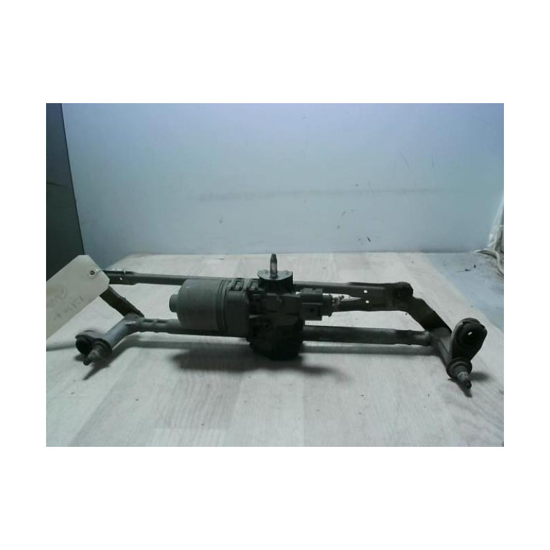 Moteur essuie glace avant SEAT IBIZA 4 PHASE 1 d’occasion
