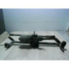 Moteur essuie glace avant SEAT IBIZA 4 PHASE 1 d’occasion