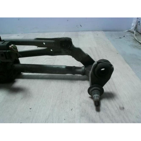 Moteur essuie glace avant SEAT IBIZA 4 PHASE 1 d’occasion