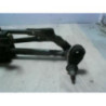 Moteur essuie glace avant SEAT IBIZA 4 PHASE 1 d’occasion