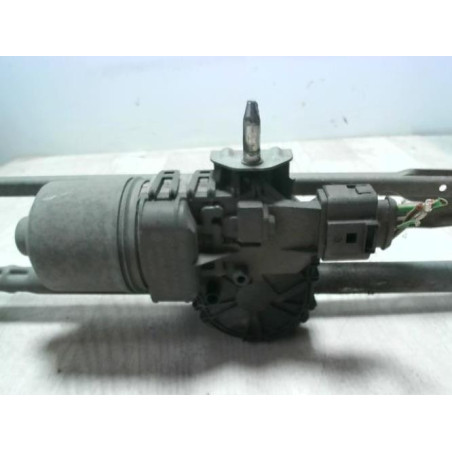 Moteur essuie glace avant SEAT IBIZA 4 PHASE 1 d’occasion