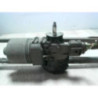 Moteur essuie glace avant SEAT IBIZA 4 PHASE 1 d’occasion