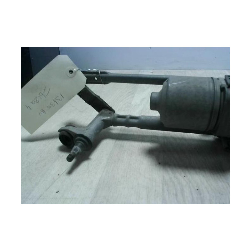 Moteur essuie glace avant SEAT IBIZA 4 PHASE 1 d’occasion