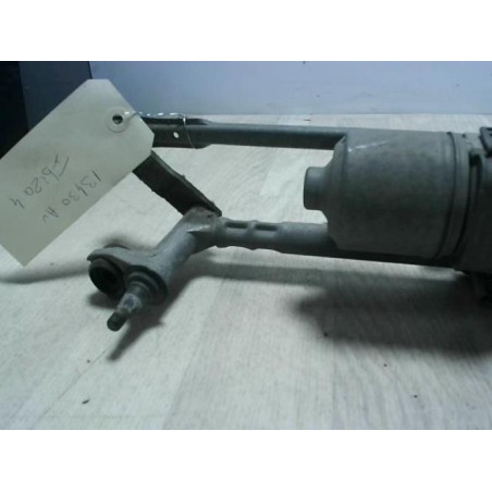 Moteur essuie glace avant SEAT IBIZA 4 PHASE 1 d’occasion