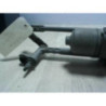 Moteur essuie glace avant SEAT IBIZA 4 PHASE 1 d’occasion