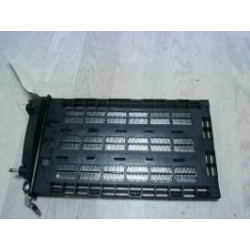 Chauffage auxiliaire BMW X1 E84 PHASE 1 d’occasion