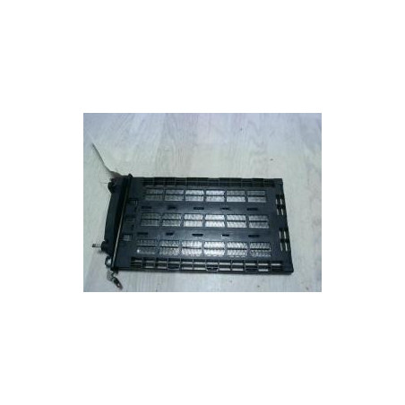 Chauffage auxiliaire BMW X1 E84 PHASE 1 d’occasion