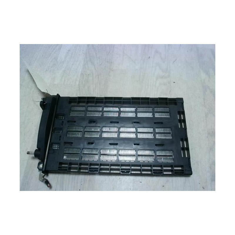 Chauffage auxiliaire BMW X1 E84 PHASE 1 d’occasion