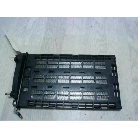 Chauffage auxiliaire BMW X1 E84 PHASE 1 d’occasion