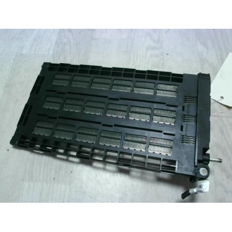 Chauffage auxiliaire BMW X1 E84 PHASE 1 d’occasion