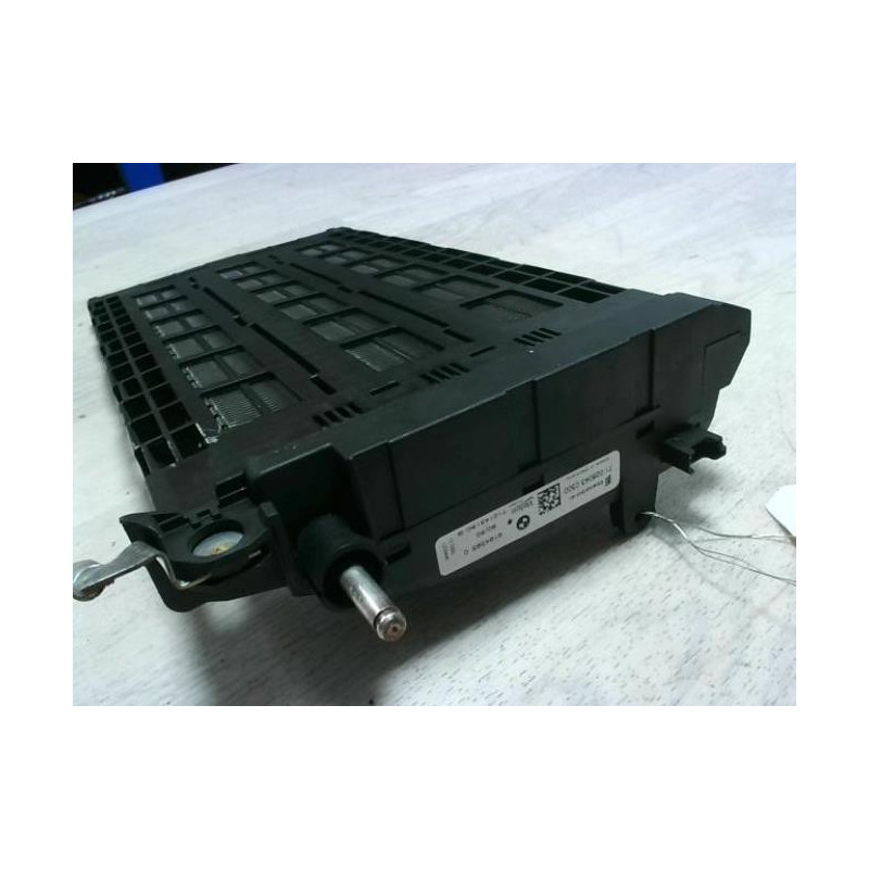 Chauffage auxiliaire BMW X1 E84 PHASE 1 d’occasion