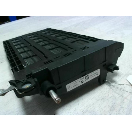 Chauffage auxiliaire BMW X1 E84 PHASE 1 d’occasion