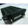 Chauffage auxiliaire BMW X1 E84 PHASE 1 d’occasion