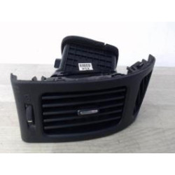 Aerateur tableau de bord avant droit HYUNDAI I 30 1 PHASE 1 d’occasion