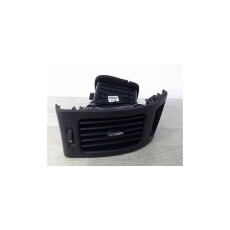 Aerateur tableau de bord avant droit HYUNDAI I 30 1 PHASE 1 d’occasion