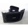 Aerateur tableau de bord avant droit HYUNDAI I 30 1 PHASE 1 d’occasion