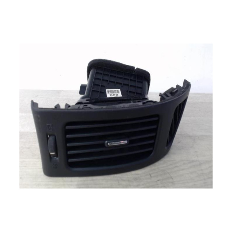 Aerateur tableau de bord avant droit HYUNDAI I 30 1 PHASE 1 d’occasion