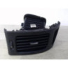 Aerateur tableau de bord avant droit HYUNDAI I 30 1 PHASE 1 d’occasion