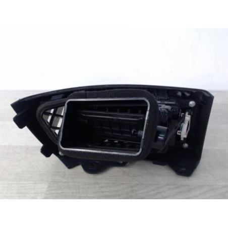 Aerateur tableau de bord avant droit HYUNDAI I 30 1 PHASE 1 d’occasion