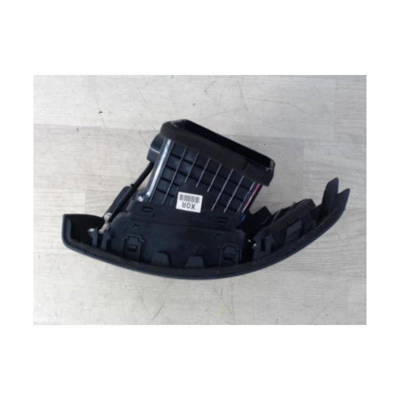 Aerateur tableau de bord avant droit HYUNDAI I 30 1 PHASE 1 d’occasion
