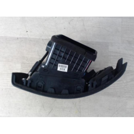 Aerateur tableau de bord avant droit HYUNDAI I 30 1 PHASE 1 d’occasion