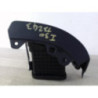 Aerateur tableau de bord avant droit HYUNDAI I 30 1 PHASE 1 d’occasion
