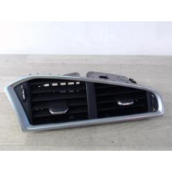 Aerateur tableau de bord CITROEN C4 2 PHASE 1 d’occasion