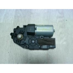 Moteur toit ouvrant SEAT IBIZA 4 PHASE 1 d’occasion