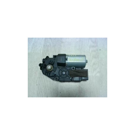 Moteur toit ouvrant SEAT IBIZA 4 PHASE 1 d’occasion