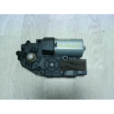 Moteur toit ouvrant SEAT IBIZA 4 PHASE 1 d’occasion