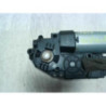 Moteur toit ouvrant SEAT IBIZA 4 PHASE 1 d’occasion