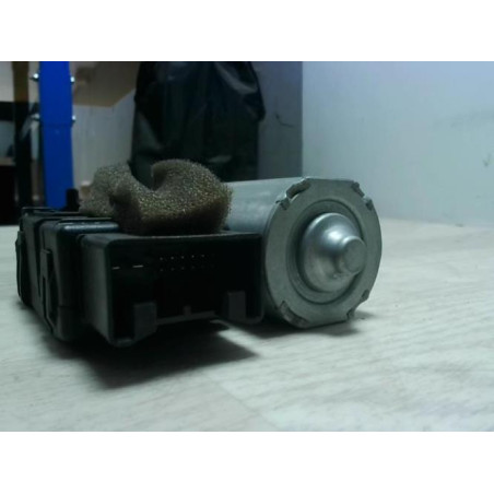 Moteur toit ouvrant SEAT IBIZA 4 PHASE 1 d’occasion