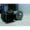 Moteur toit ouvrant SEAT IBIZA 4 PHASE 1 d’occasion