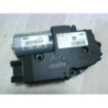 Moteur toit ouvrant SEAT IBIZA 4 PHASE 1 d’occasion