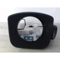 Coquille volant CITROEN C4 2 PHASE 1 d’occasion