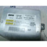Boitier xenon BMW X1 E84 PHASE 1 d’occasion