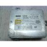 Boitier xenon BMW X1 E84 PHASE 1 d’occasion