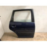 Porte arriere droit VOLKSWAGEN POLO 4 PHASE 1 d’occasion