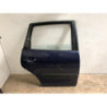 Porte arriere droit VOLKSWAGEN POLO 4 PHASE 1 d’occasion
