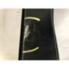 Porte arriere droit VOLKSWAGEN POLO 4 PHASE 1 d’occasion