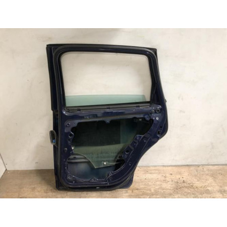 Porte arriere droit VOLKSWAGEN POLO 4 PHASE 1 d’occasion